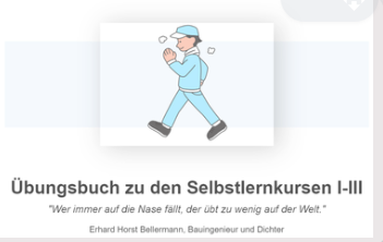 Wiederholungsfragen